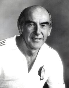 Jack Ramsay