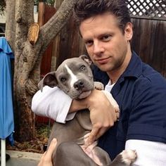 Jacob Pitts