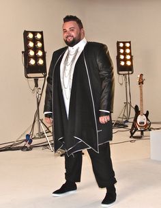 Jacques Houdek