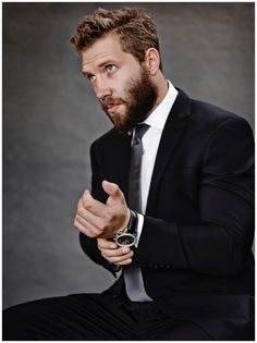 Jai Courtney