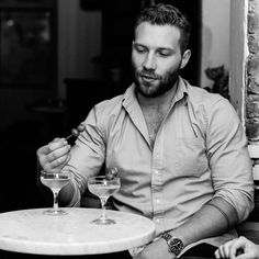 Jai Courtney