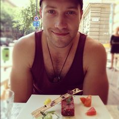 Jai Courtney