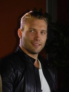 Jai Courtney