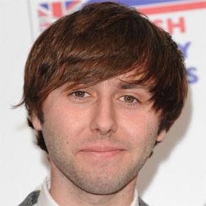 James Buckley