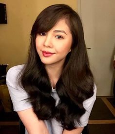 Janella Salvador