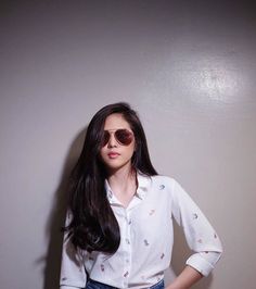 Janella Salvador