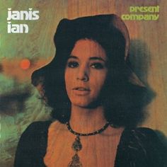 Janis Ian