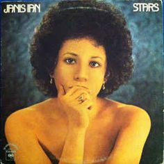 Janis Ian