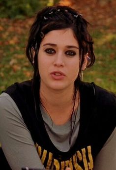 Janis Ian