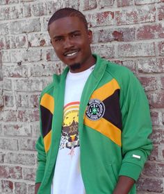 Jason Weaver