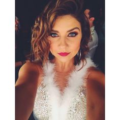 Jenna Johnson