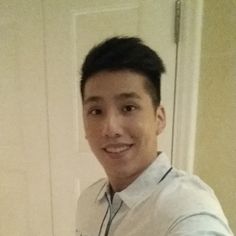 Jeric Teng