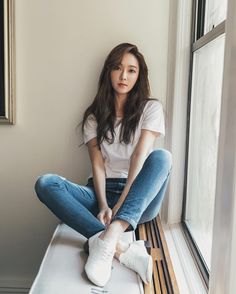 Jessica Jung