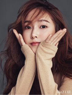 Jessica Jung