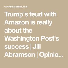 Jill Abramson