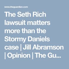 Jill Abramson