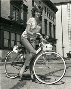 Jill St. John