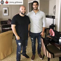 Jimmy Garoppolo