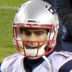 Jimmy Garoppolo