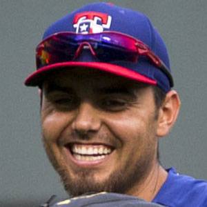 Joakim Soria