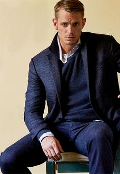 Joel Kinnaman