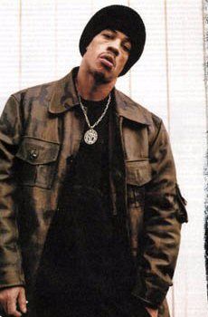 Joeystarr