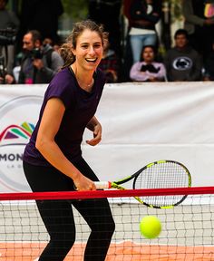 Johanna Konta