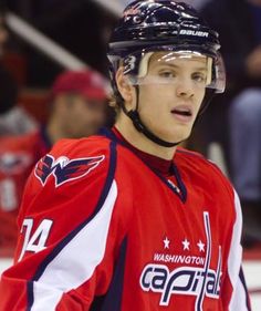 John Carlson