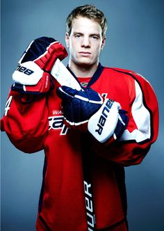 John Carlson