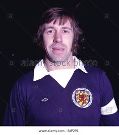 John Greig