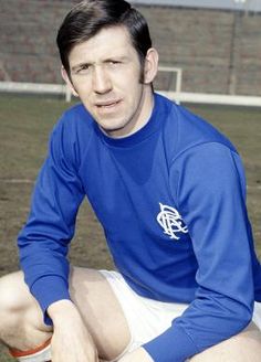 John Greig