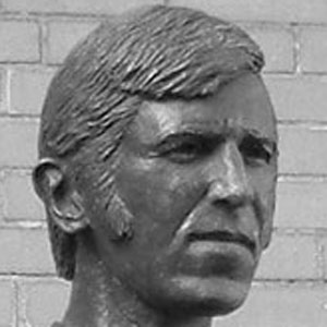 John Greig