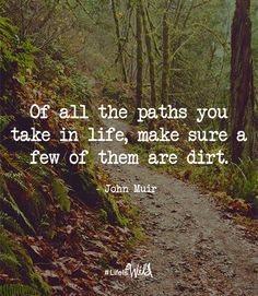 John Muir