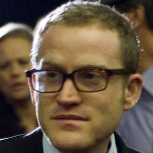 John Safran