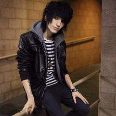 Johnnie Guilbert