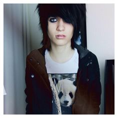 Johnnie Guilbert