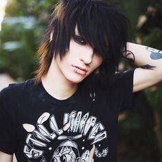 Johnnie Guilbert