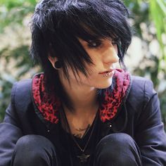 Johnnie Guilbert