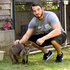 Johnny Gargano