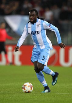 Jordan Lukaku