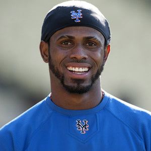 Jose Reyes