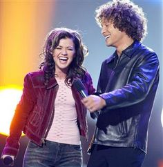 Justin Guarini