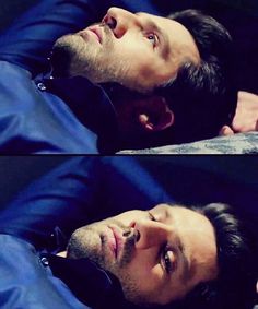 Kaan Urgancioglu