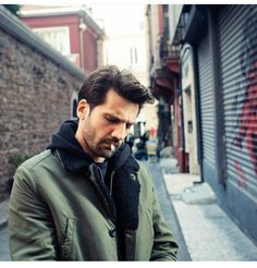 Kaan Urgancioglu