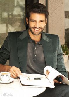 Kaan Urgancioglu