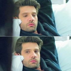 Kaan Urgancioglu