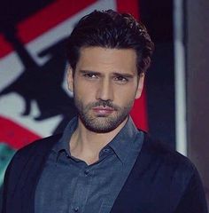 Kaan Urgancioglu