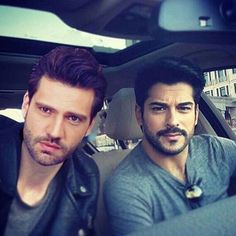 Kaan Urgancioglu