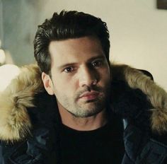 Kaan Urgancioglu