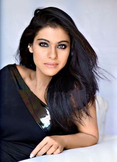 Kajol